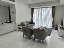 Reflections At Keppel Bay (D4), Condominium #554897291